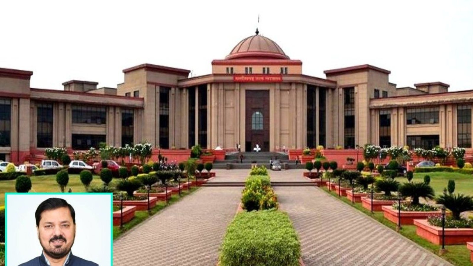 Bilaspur News: फर्जी अकाउंट्स से छवि खराब करने का मामला, हाईकोर्ट ने अनुज शर्मा के पक्ष में सुनाया अहम फैसला