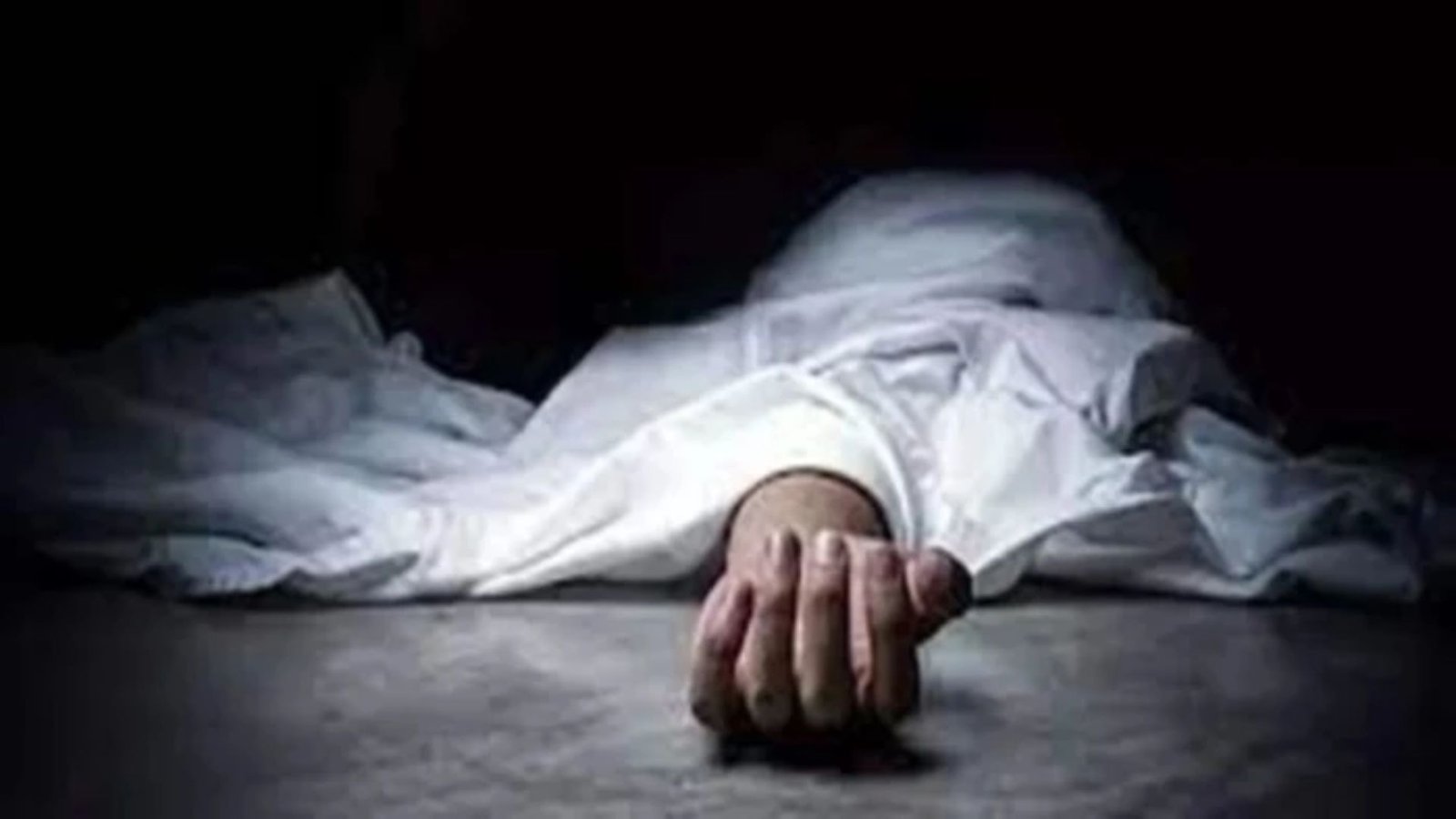Ambikapur News: घर से खेलने निकला, फिर नहीं लौटा… सरगुजा में छात्र की संदिग्ध मौत से हड़कंप