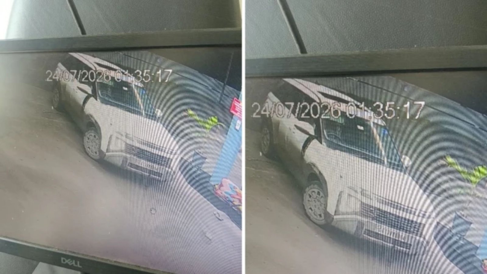 Raigarh News: पेट्रोल भरवाया, पैसे देने के बजाय कार दौड़ाई… रायगढ़ में चालक की तलाश में जुटी पुलिस