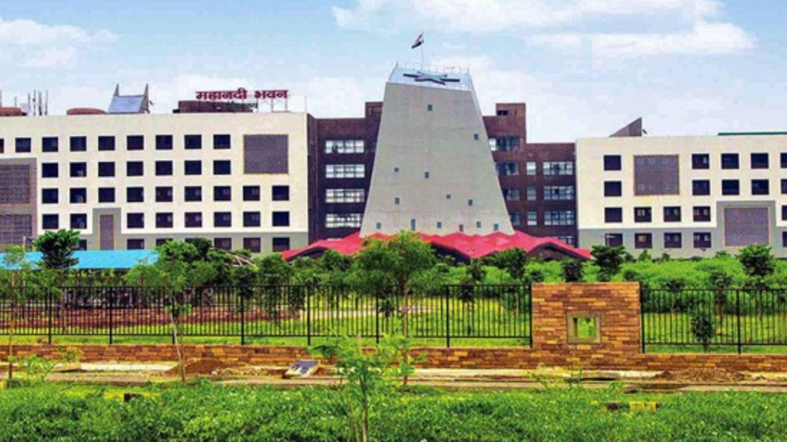 Raipur News:सड़क, पेयजल, स्वच्छता समेत शहरी सुविधाओं का होगा विस्तार, राजिम नगर पालिका घोषित