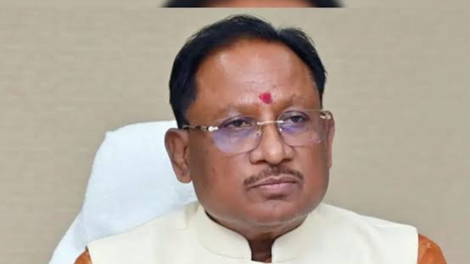 Raipur News: जनता और विधि विशेषज्ञों से लिए जाएंगे सुझाव, UCC पर सरकार को रिपोर्ट सौंपेगी कमेटी
