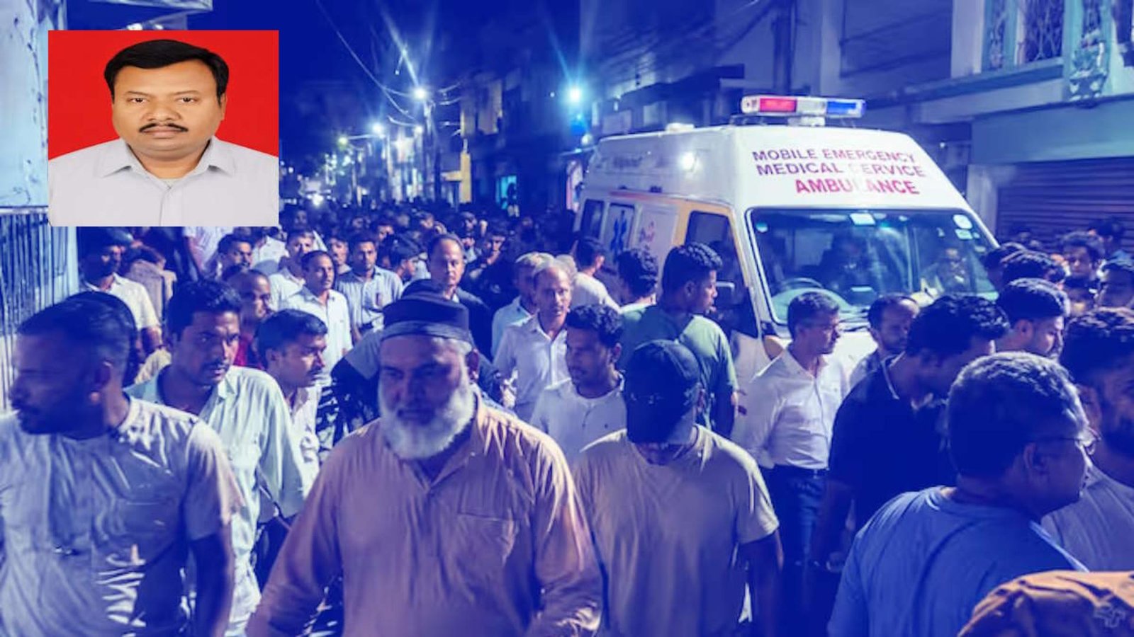 Raipur News: संजय नगर कांड: मोबाइल से मिले संदिग्ध नंबर, सट्टेबाजी और कर्ज के एंगल पर SIT की जांच तेज