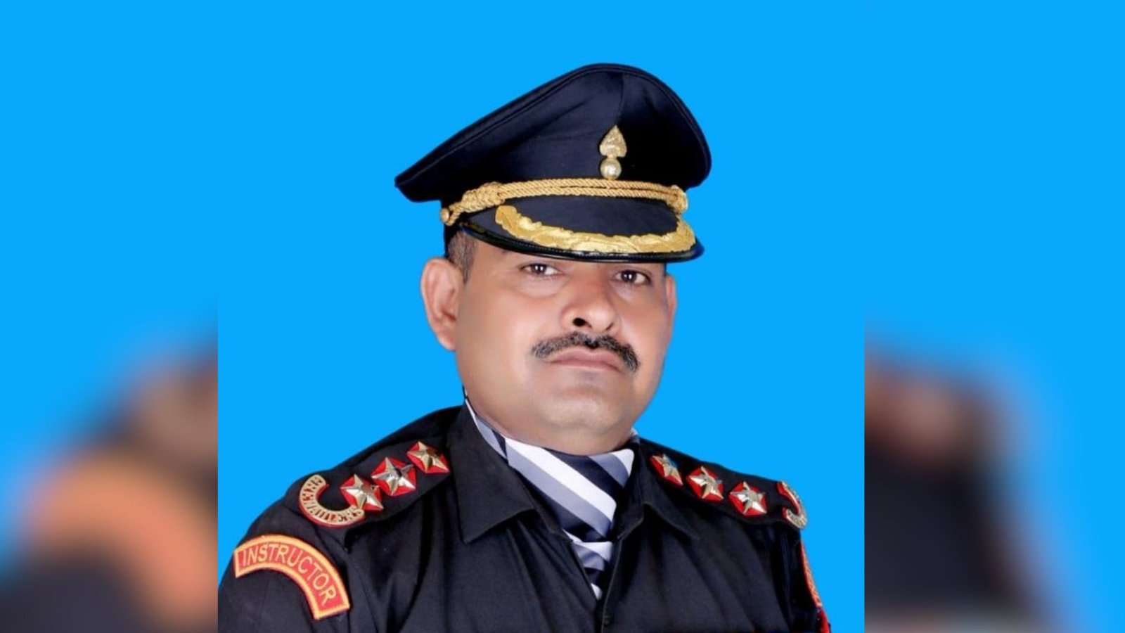 Balrampur News: कारगिल विजय दिवस, टाइगर हिल के हीरो योगेंद्र सिंह यादव की वीरता, जिसने पाकिस्तान को झुकने पर किया मजबूर