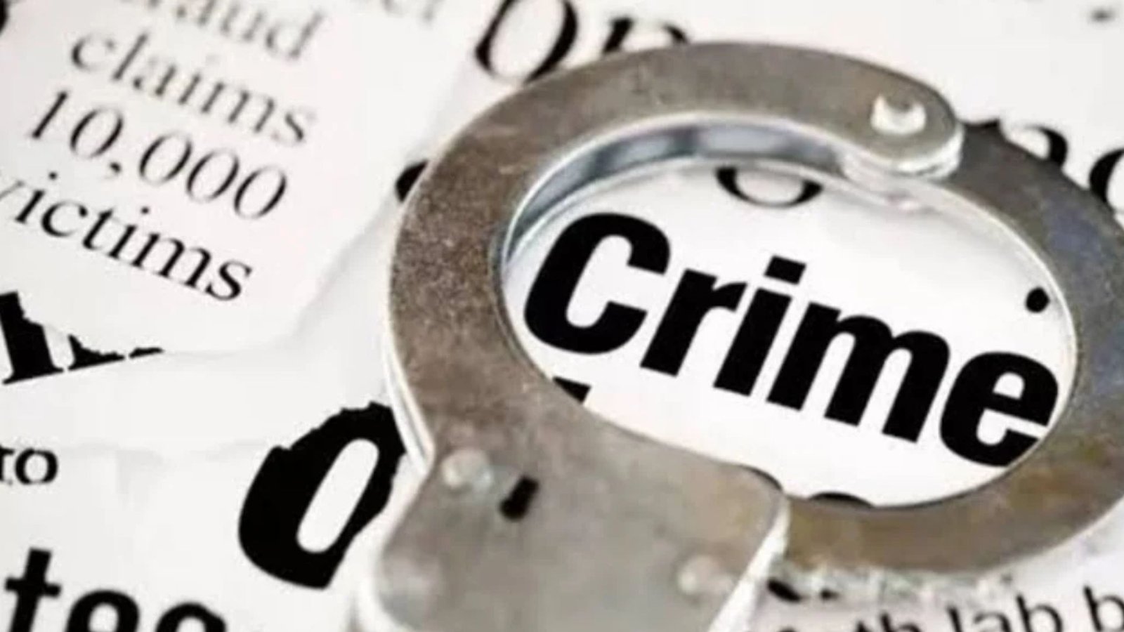 Raipur News: परिवार गया था नया रायपुर, पीछे से घर साफ: 70 लाख की चोरी से मचा हड़कंप