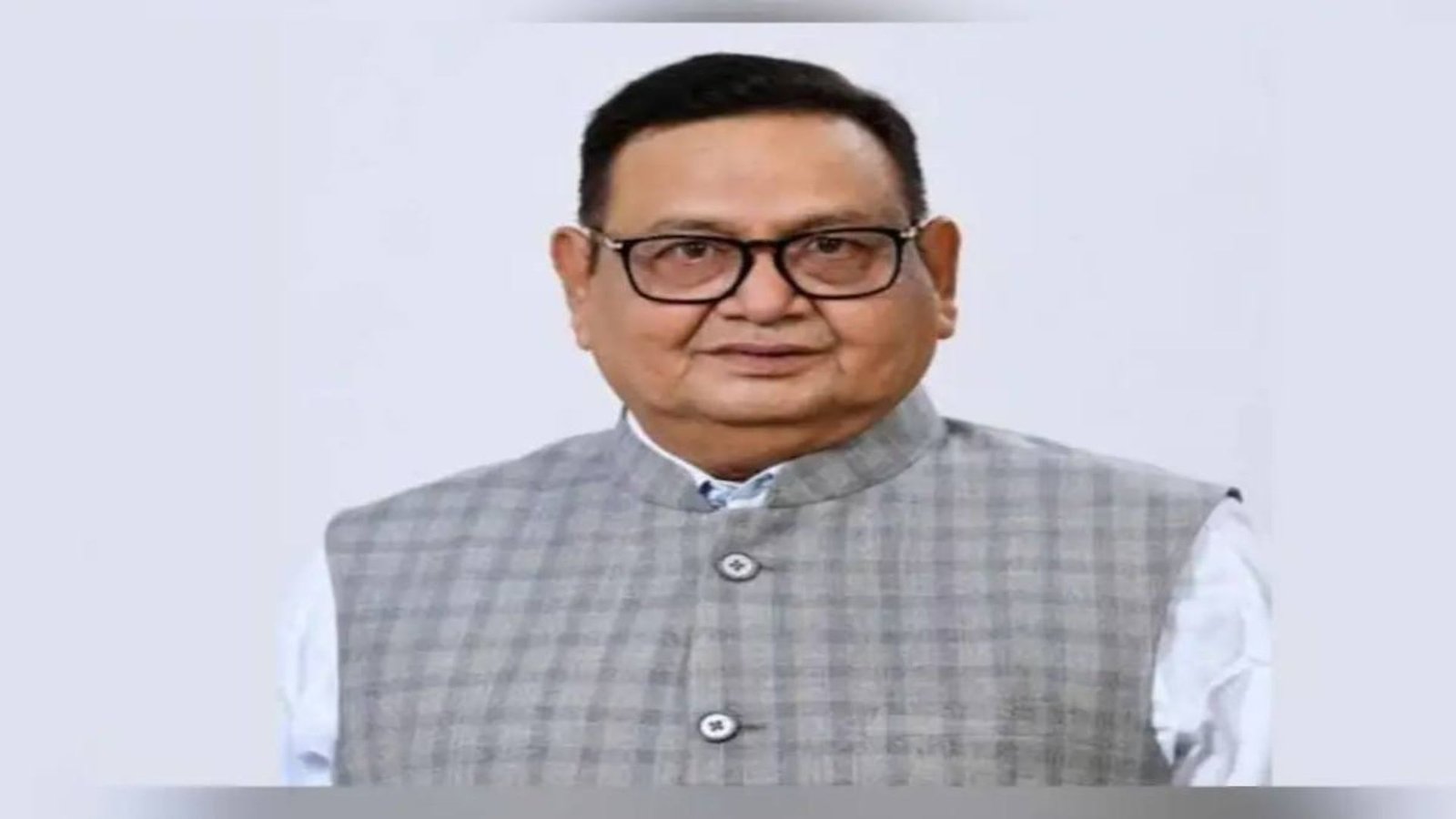 Raipur News : अदालत ने बढ़ाई पुलिस रिमांड, वित्तीय लेनदेन और दस्तावेजों की होगी पड़ताल