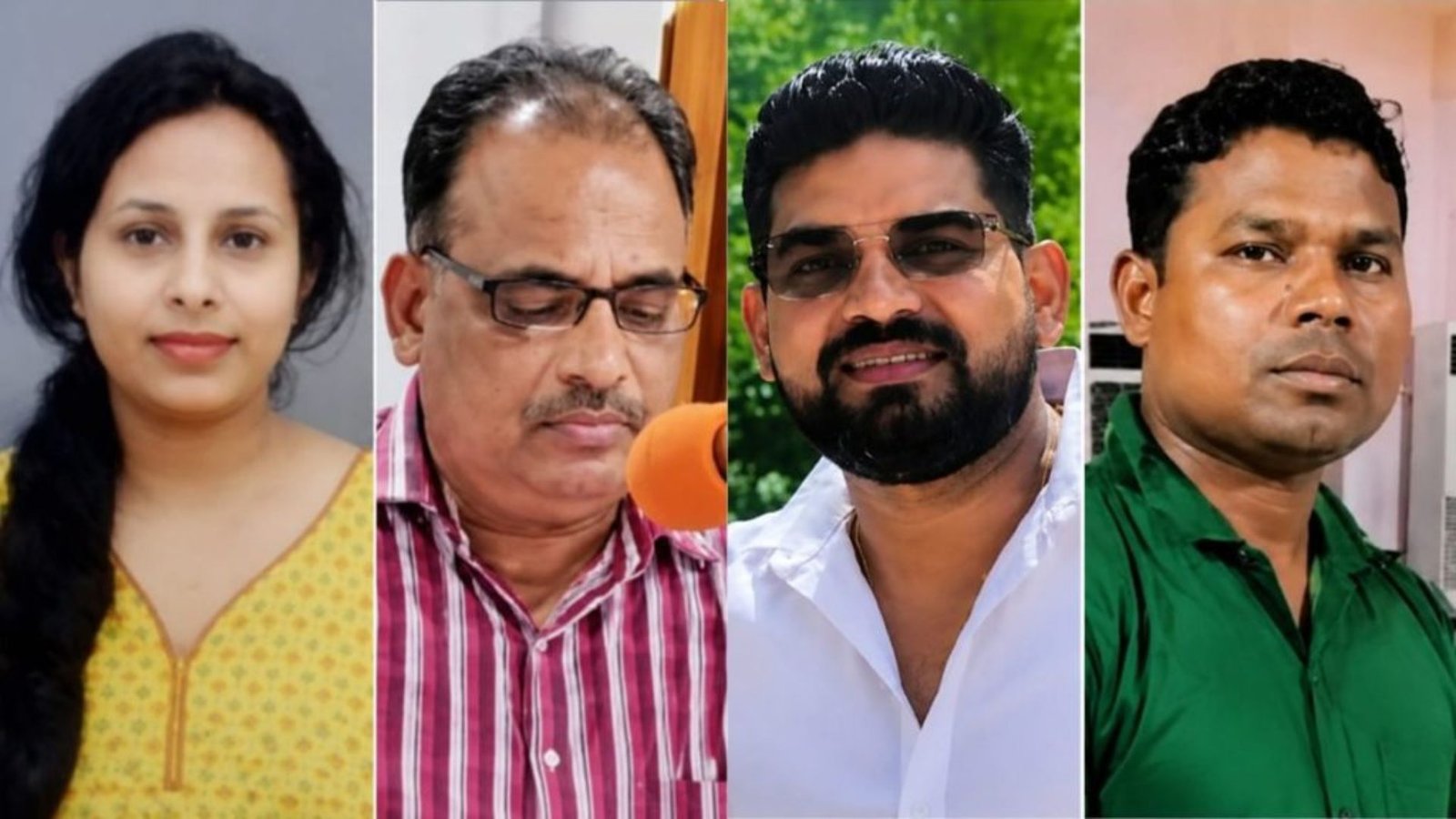 Bilaspur News: 4 लाख के मुआवजे के लिए फर्जी रिपोर्ट! सिम्स की डॉक्टर, SDM और तहसील कार्यालय के क्लर्क गिरफ्त में