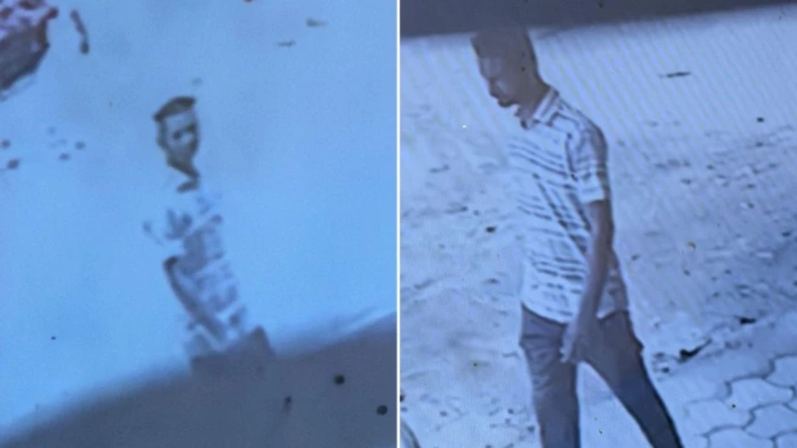 Ambikapur News: सरगुजा में हाई-प्रोफाइल उठाईगीरी, मुख्य बाजार से ज्वेलरी से भरा बैग पार, एक से अधिक आरोपितों की आशंका