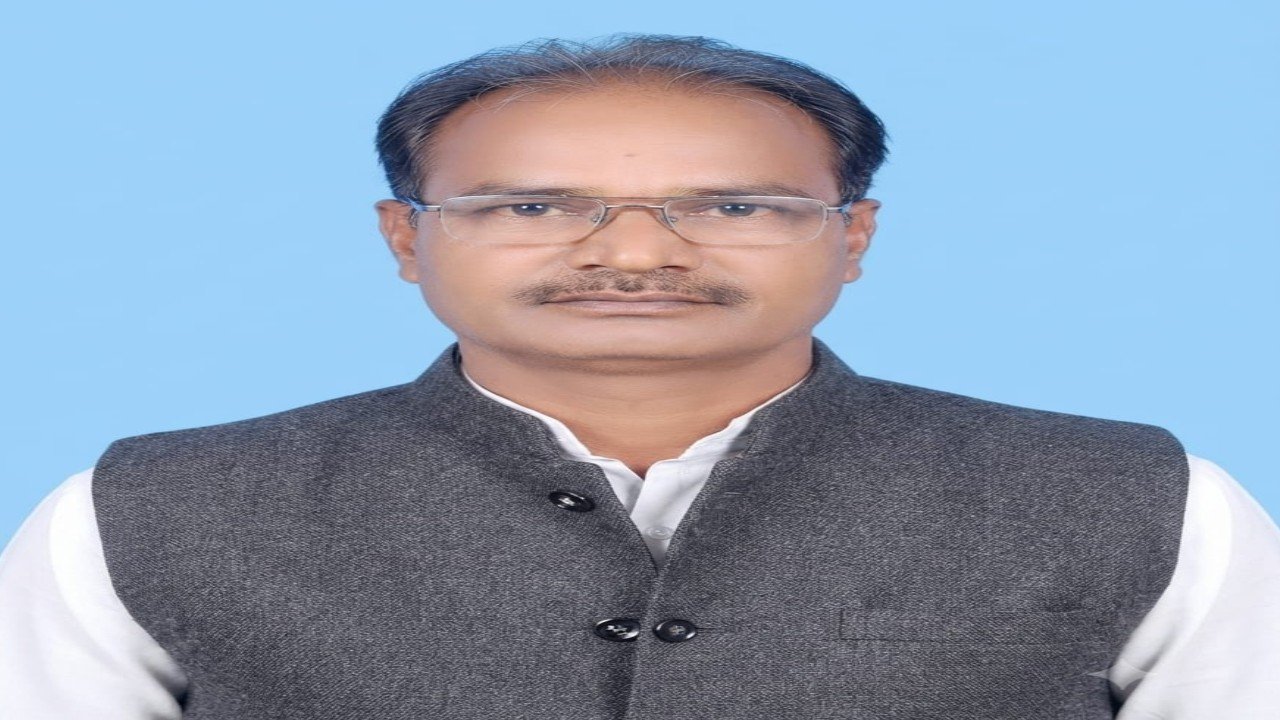 Balrampur News: अजय चंद्राकर के बयान पर यादव समाज में आक्रोश, श्रीकृष्ण यादव महासभा ने जताई कड़ी नाराजगी