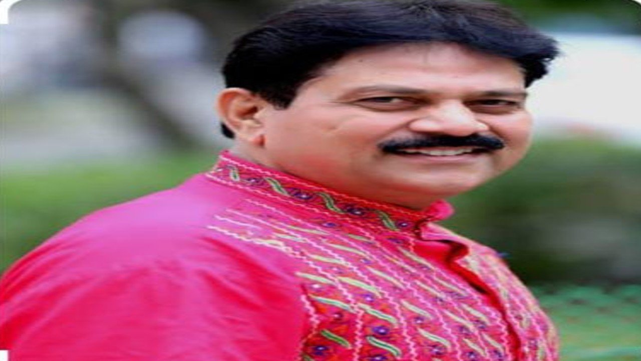 Raipur News: रायपुर में पहली बार होगा तीन दिवसीय ‘इनर अवेकनिंग’ कार्यक्रम, महर्षि आलोक जी देंगे आत्मजागरण और ध्यान का मार्गदर्शन