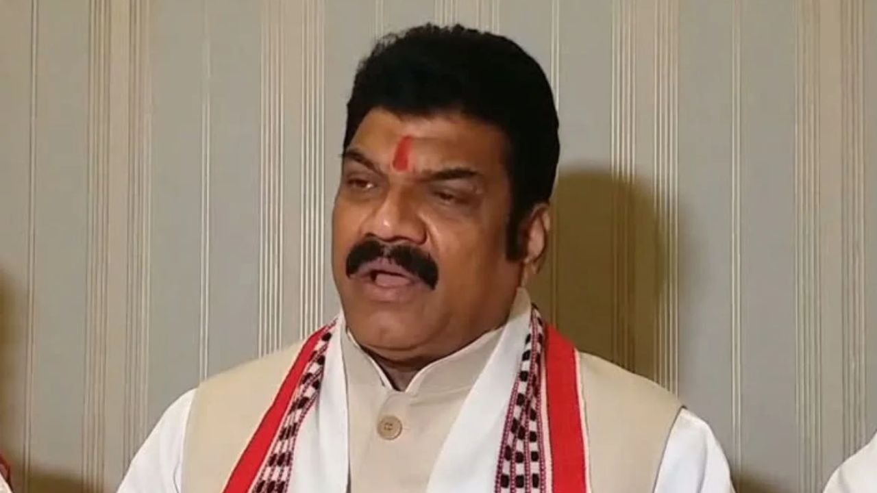 MP News: मंत्री गोविंद सिंह राजपूत को हाईकोर्ट से बड़ी राहत, संपत्ति छिपाने के आरोप वाली याचिका खारिज