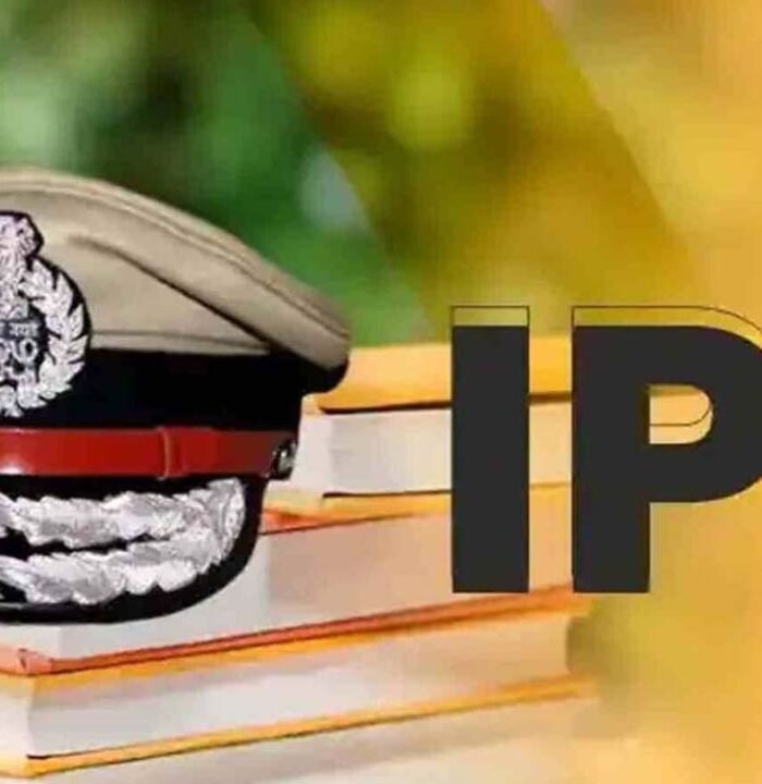 IPS Transfer
