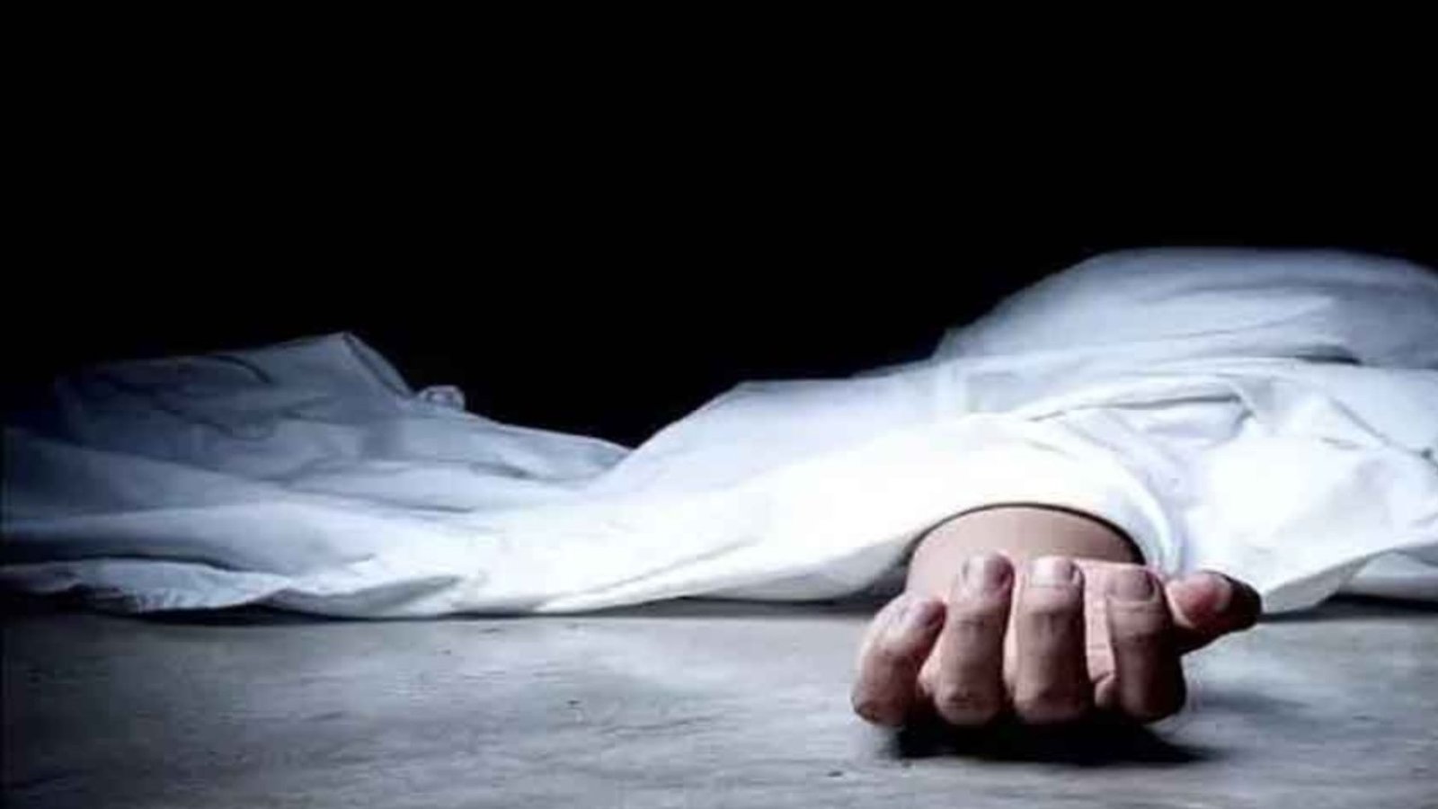 Bilaspur News: विद्युत उपकरण या खुले तार से लगा करंट? महिला की मौत के बाद जांच शुरू