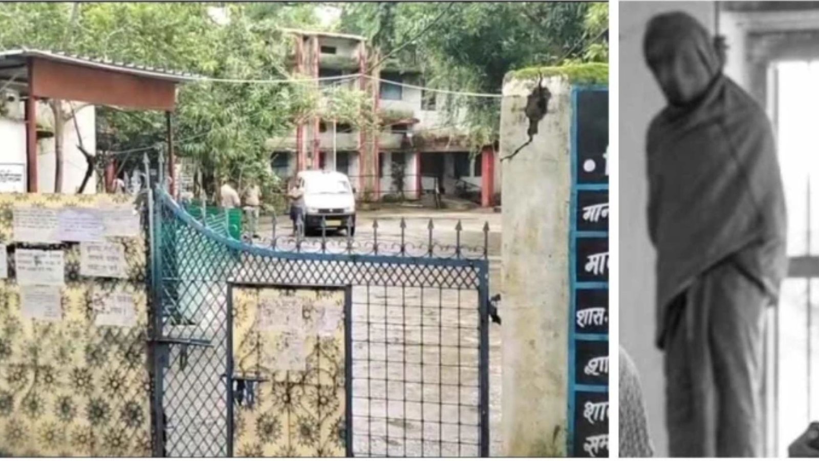 Bilaspur News : तीन दिन पहले रायगढ़ से लाया गया था किशोर, न्यायिक अधिकारियों की मौजूदगी में होगी जांच