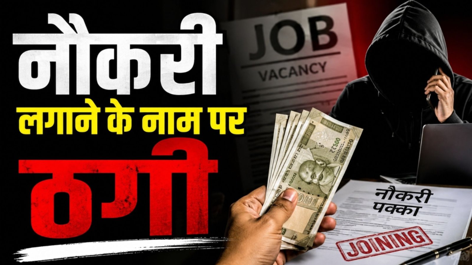 Dhamtari News : UPI से लाखों का ट्रांजेक्शन, नकद भी लिए 2.5 लाख; नौकरी नहीं लगी तो लौटाया फर्जी चेक, शिकायत दर्ज