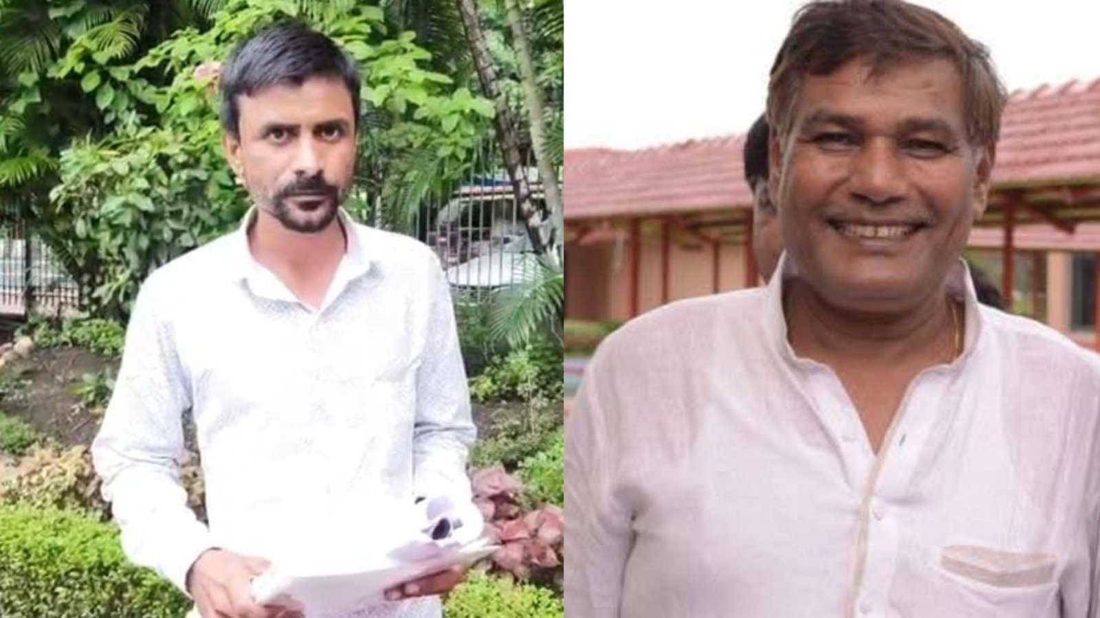 Rajgarh News: मूंदड़ा परिवार पर जमीन कब्जाने का आरोप, पटवारी रिकॉर्ड में किसान का नाम; अब जांच पर नजर