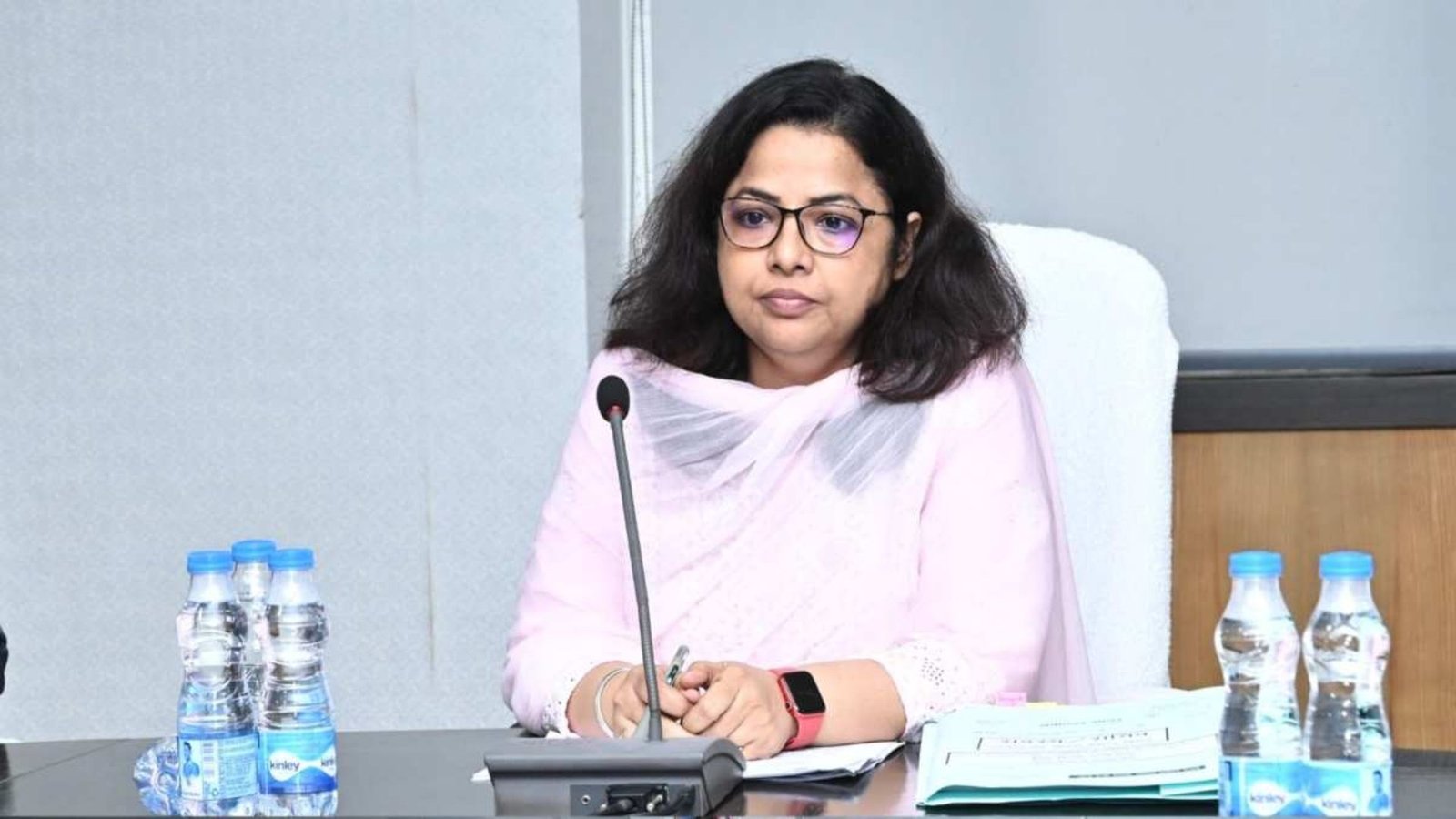 Raipur News: बाढ़ आपदा प्रबंधन पर हाई लेवल बैठक: सभी जिलों में तैयारियों का होगा आकलन, कई विभागों की संयुक्त भागीदारी