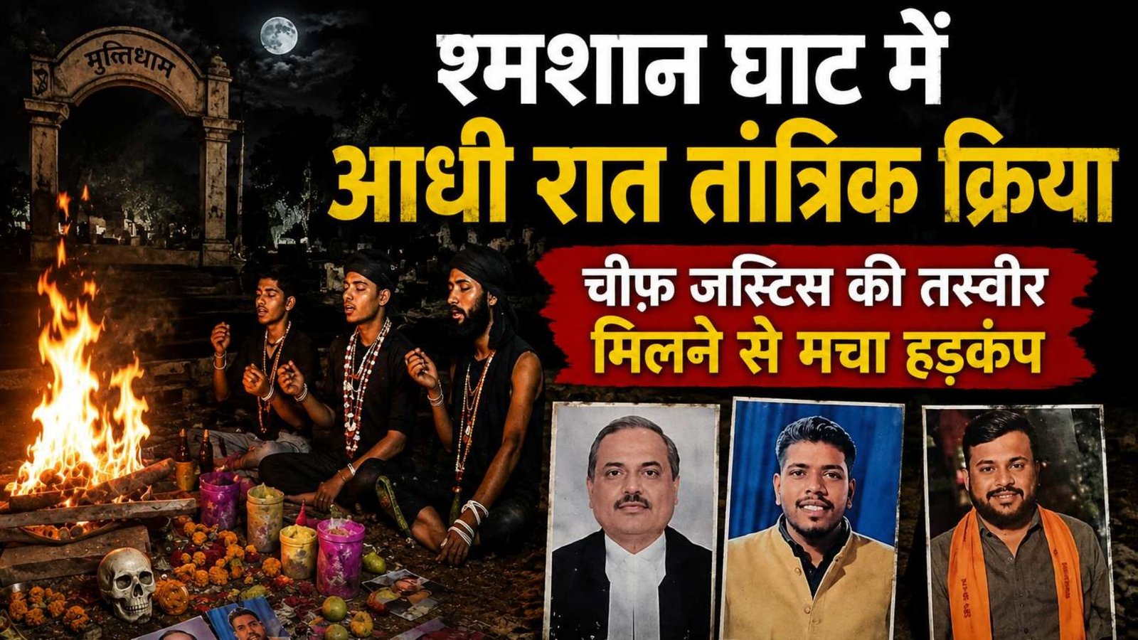 Bilaspur News: सीपत के देवरी में आधी रात संदिग्ध गतिविधि, ग्रामीणों ने एक युवक को पकड़कर पुलिस को सौंपा