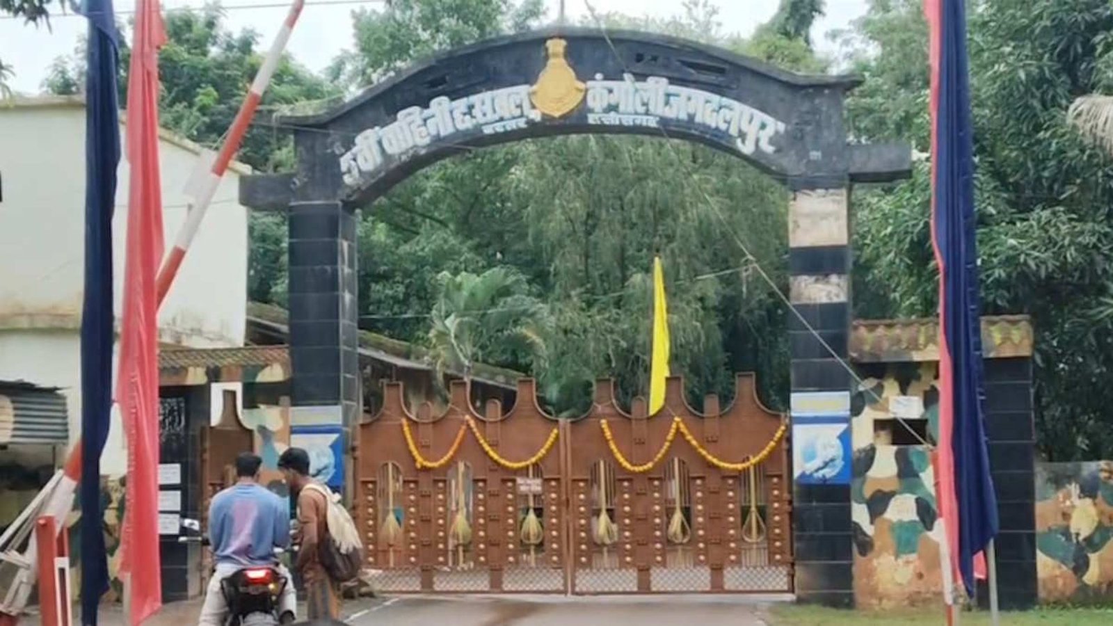Jagdalpur News : 3 करोड़ के गबन में बढ़ा जांच का दायरा, पुलिस ने दूसरे आरोपी को रिमांड पर लिया