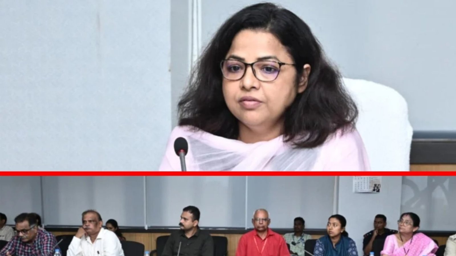 Raipur News: आपदा से निपटने विभागों की तैयारियों की होगी परीक्षा, 18 और 20 अगस्त को दो चरणों में अभ्यास
