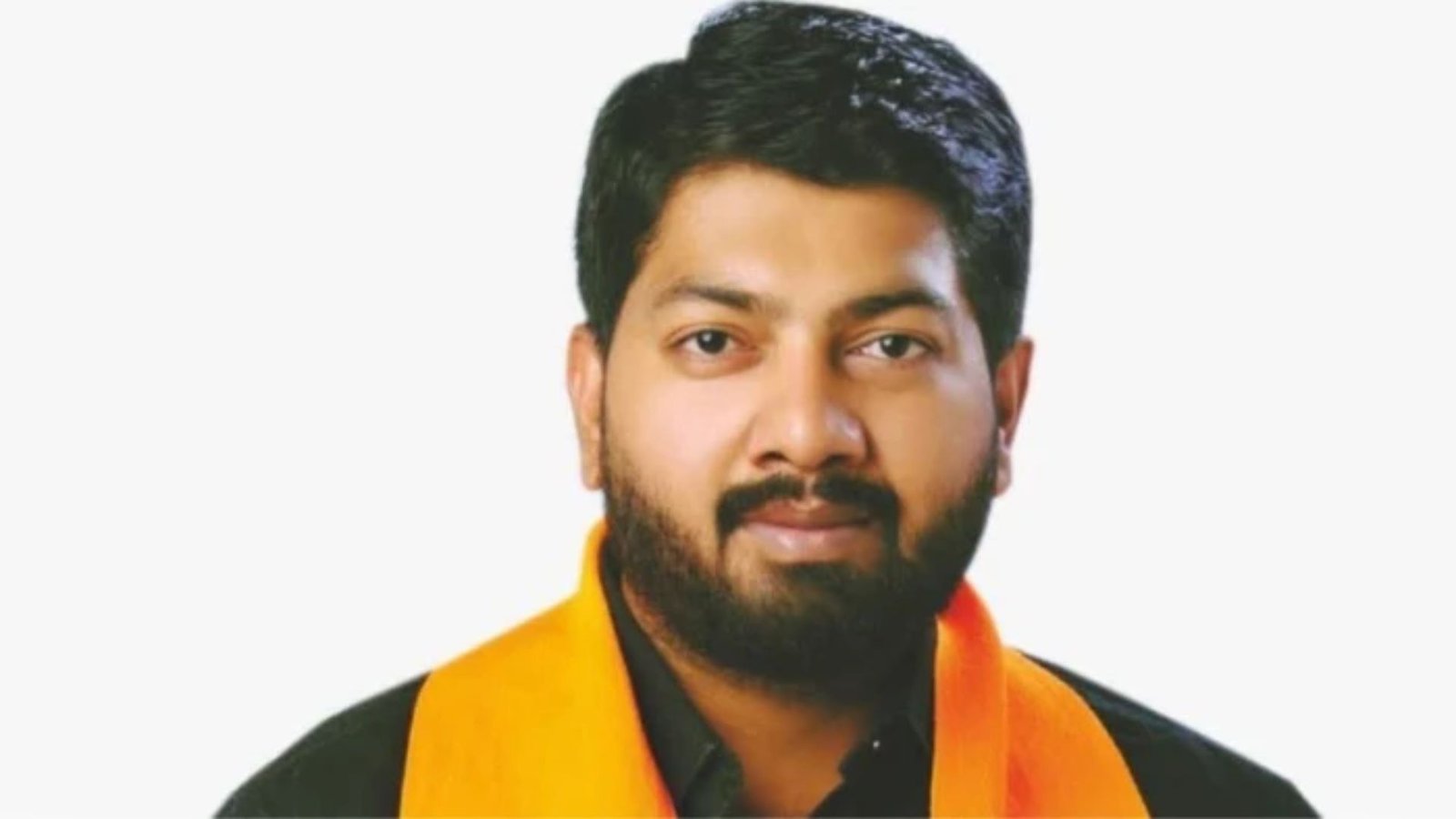 Balod News : DMF काम दिलाने के नाम पर कमीशन लेने का आरोप, भाजपा नेता के खिलाफ कार्रवाई की मांग