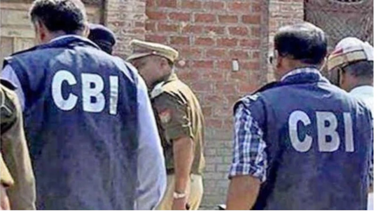 Bilaspur News : ढाई साल बाद खुली बंदी की मौत की फाइल, सुप्रीम कोर्ट के आदेश पर CBI जांच शुरू