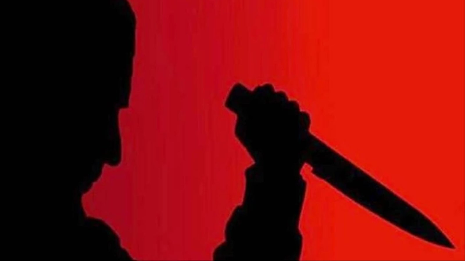 Raipur News : होटल बंसल पैराडाइज में सनसनीखेज वारदात, हत्या के बाद आरोपी ने की आत्महत्या की कोशिश