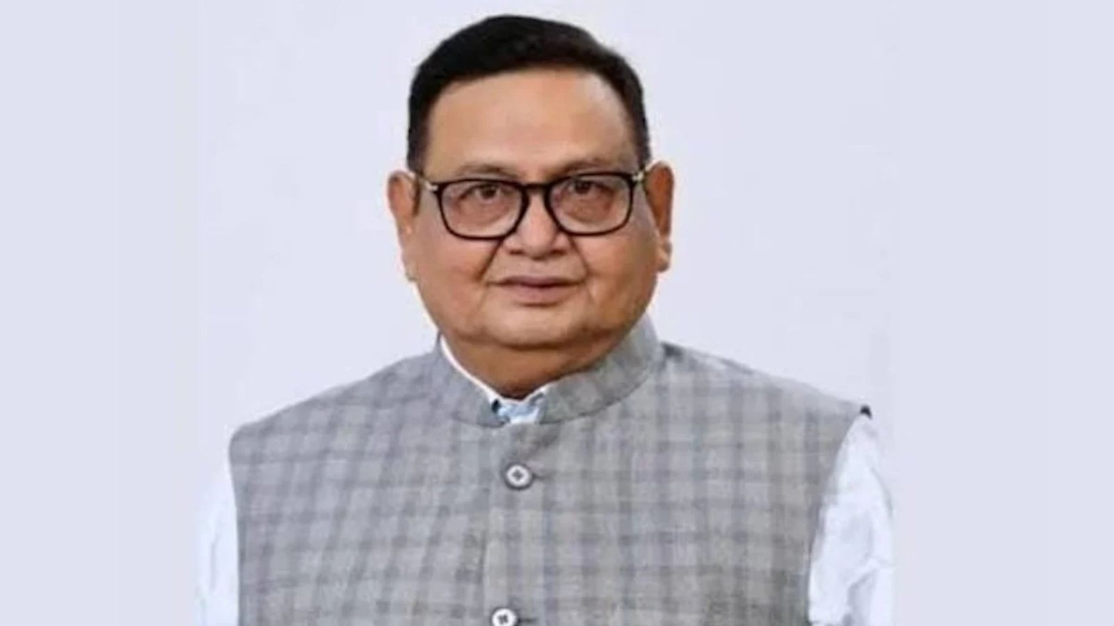 Dhamtari News: कांग्रेस नेता रामगोपाल अग्रवाल के घर पहुंची ED की टीम, पैसों के लेन-देन से जुड़े दस्तावेजों की जांच