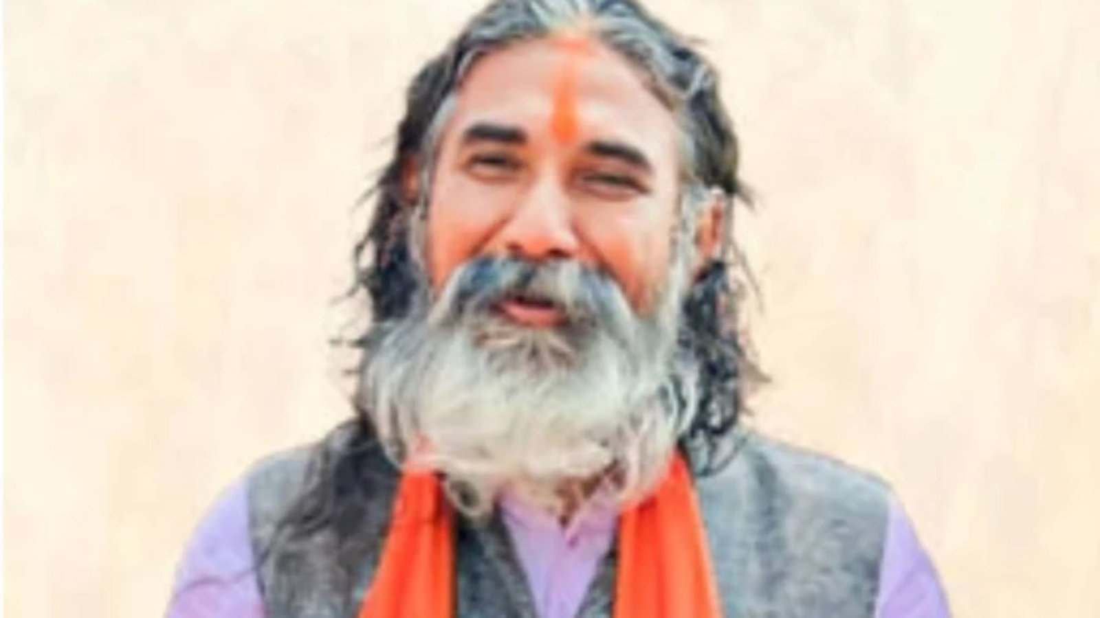Kanker News : ‘नींबू का इस्तेमाल महंगाई कम करने में क्यों नहीं करते’, भोजराज नाग के बयान पर कांग्रेस का पलटवार