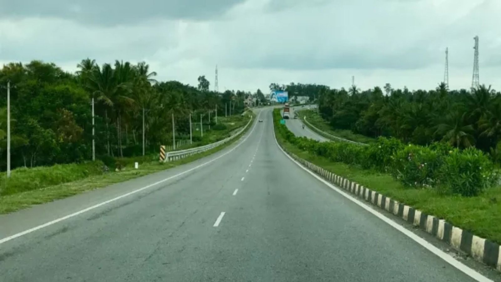Raipur News : ट्रैफिक दबाव घटाने सरकार की नई पहल, प्रस्तावित सड़क का आज अफसर करेंगे संयुक्त निरीक्षण