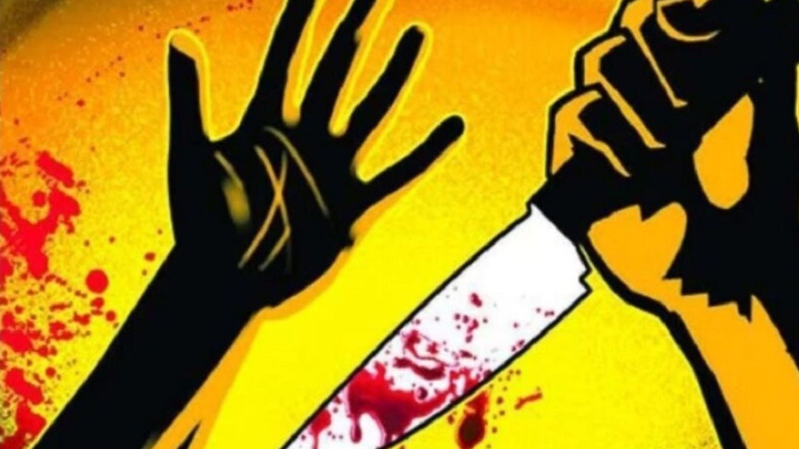 Raipur News : राजधानी में नहीं थम रही चाकूबाजी, ईद मिलादुन्नबी के जुलूस में तीन युवकों पर हमला
