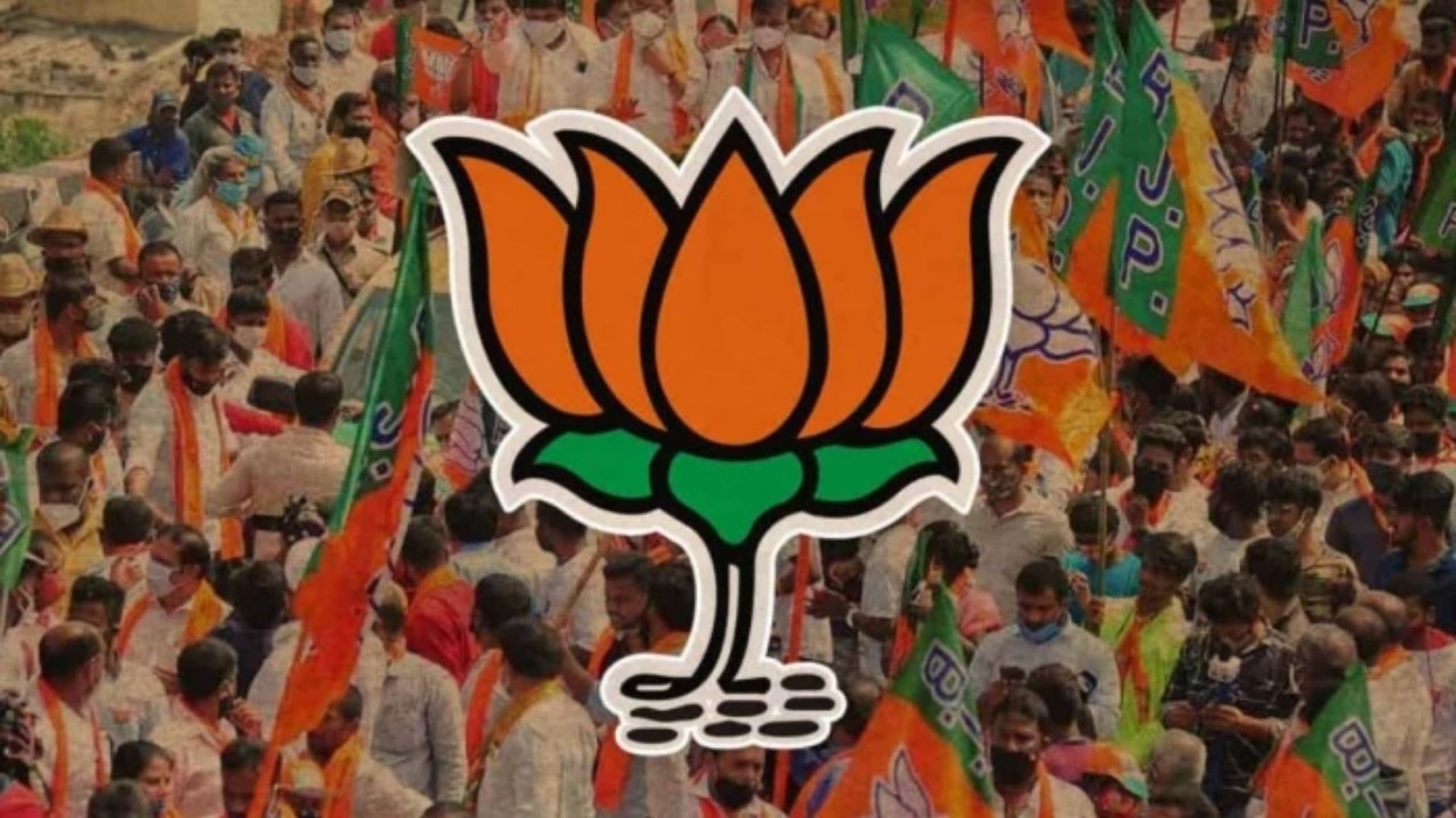 Raipur News : रमन सिंह से विष्णुदेव साय तक बदली BJP की तस्वीर, जानिए 2008 के नेताओं का अब क्या है सियासी कद