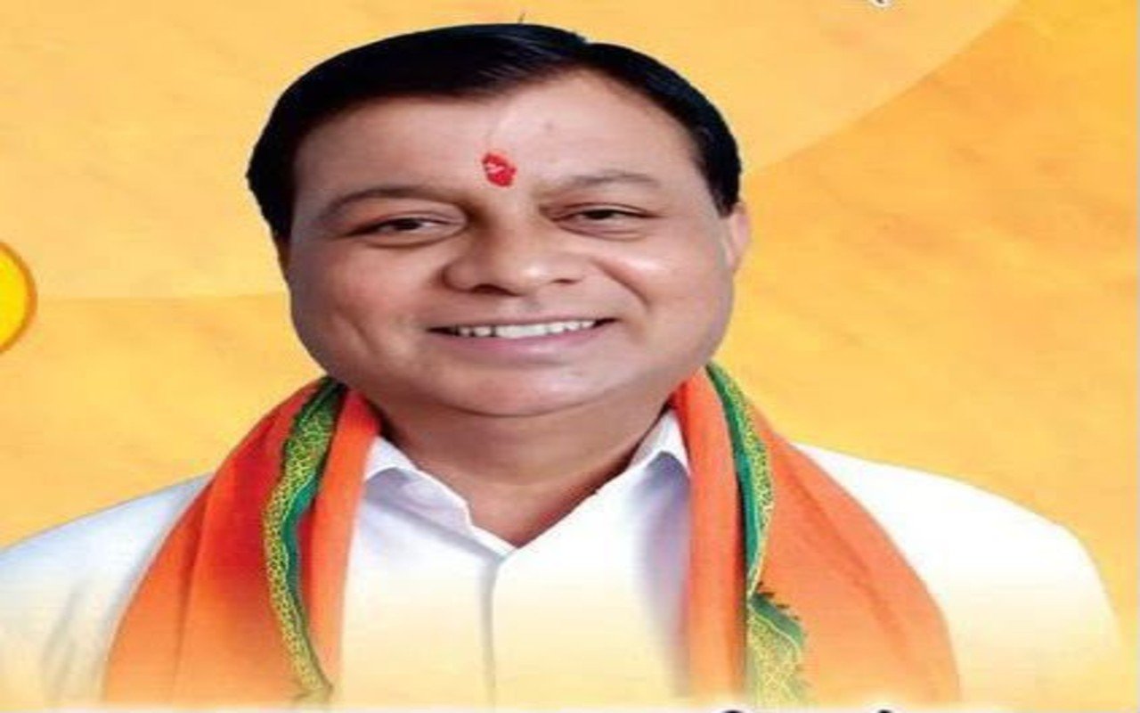 CG Korba News: कोरबा में विकास कार्यों को मिली रफ्तार, 12 कार्यों के लिए 1.50 करोड़ रुपये की स्वीकृति