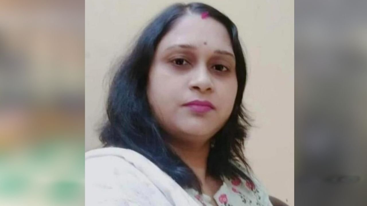 Raigarh News: नो-एंट्री के बावजूद भारी वाहन शहर में कैसे? कांग्रेस नेत्री रिंकी पांडे ने यातायात व्यवस्था पर उठाए सवाल