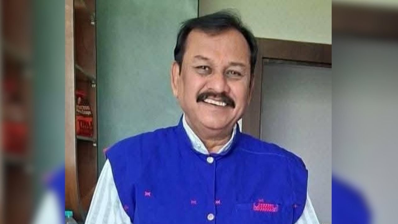EPFO Salary Limit: ईपीएफओ की वेतन सीमा ₹15 हजार से बढ़ाकर ₹25 हजार करने की मंजूरी, जानें फैसले पर क्या बोले सांसद विजय बघेल
