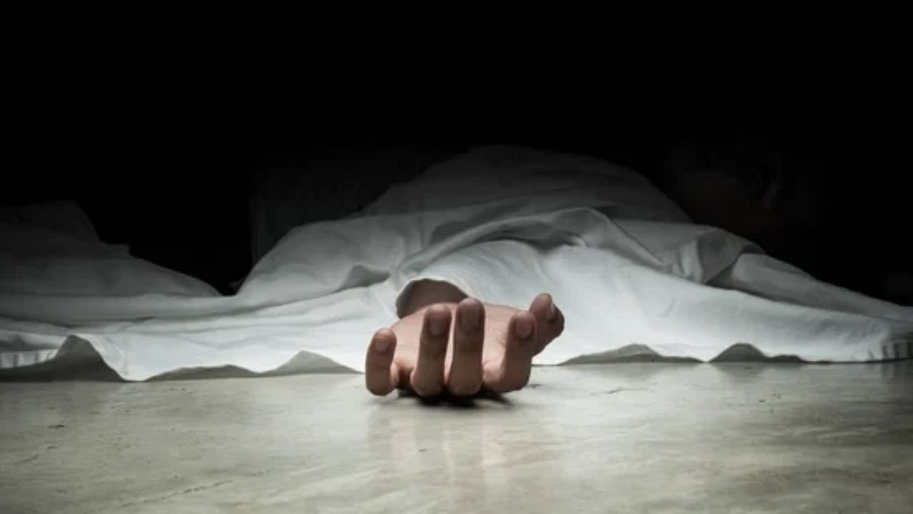 Korba News: कोरबा में अस्पताल से लापता हुई नवप्रसूता की मौत, बाड़ी में मिला शव; पुलिस जांच में जुटी