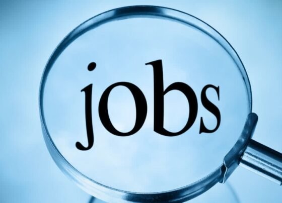 Chhattisgarh Job 2026