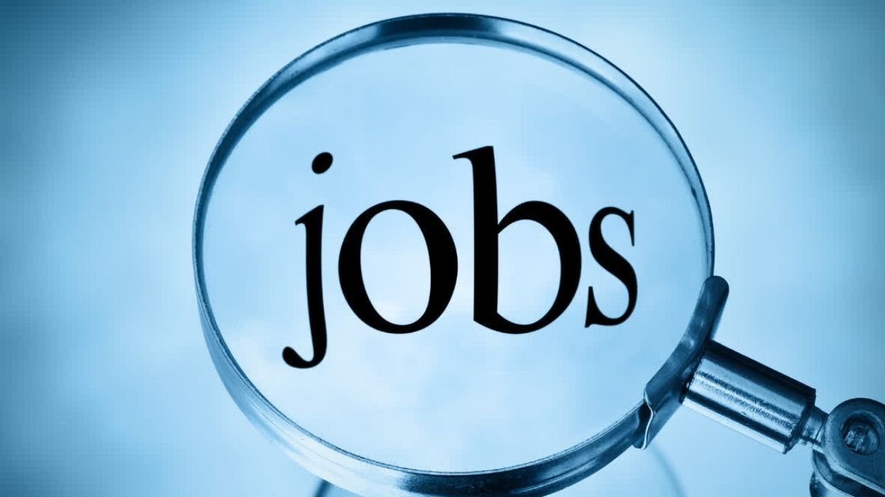 Chhattisgarh Job 2026: रायपुर में नौकरी का सुनहरा मौका, जिला स्तरीय रोजगार मेले में 877 पदों पर होगी सीधी भर्ती