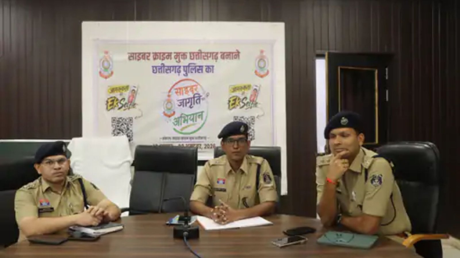 Durg News : दुर्ग पुलिस ने जारी किए सख्त निर्देश, पंडाल से नहीं घिरेगा रास्ता; DJ के लिए भी तय की गई ध्वनि सीमा