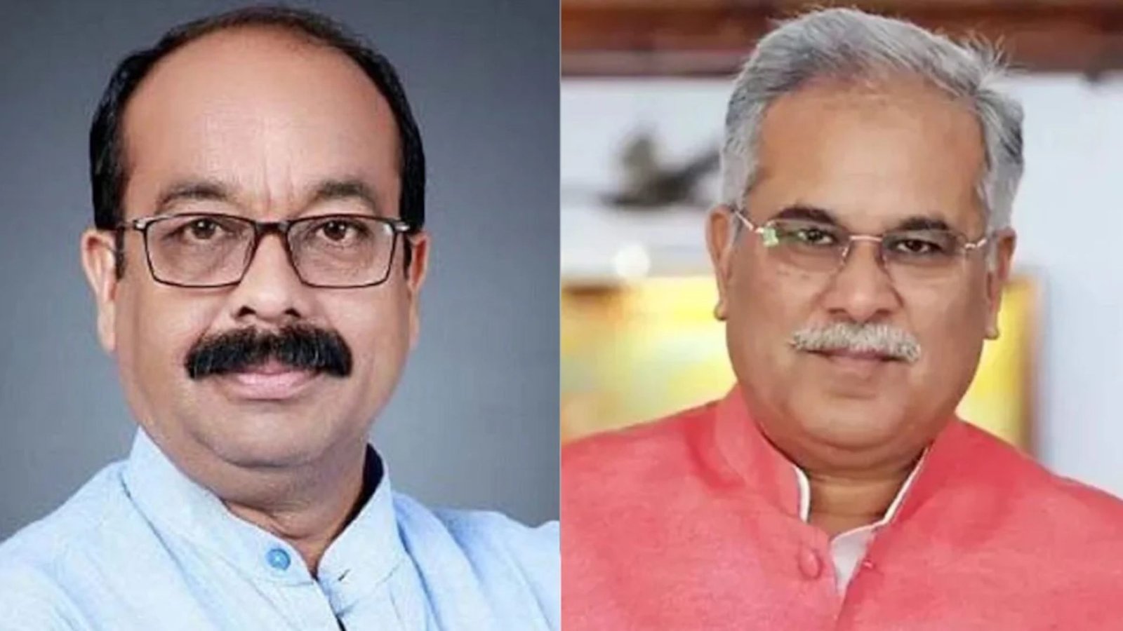 Raipur News : झीरम फैसले के बाद बयानबाजी तेज, साव ने कांग्रेस पर लगाया राजनीति का आरोप
