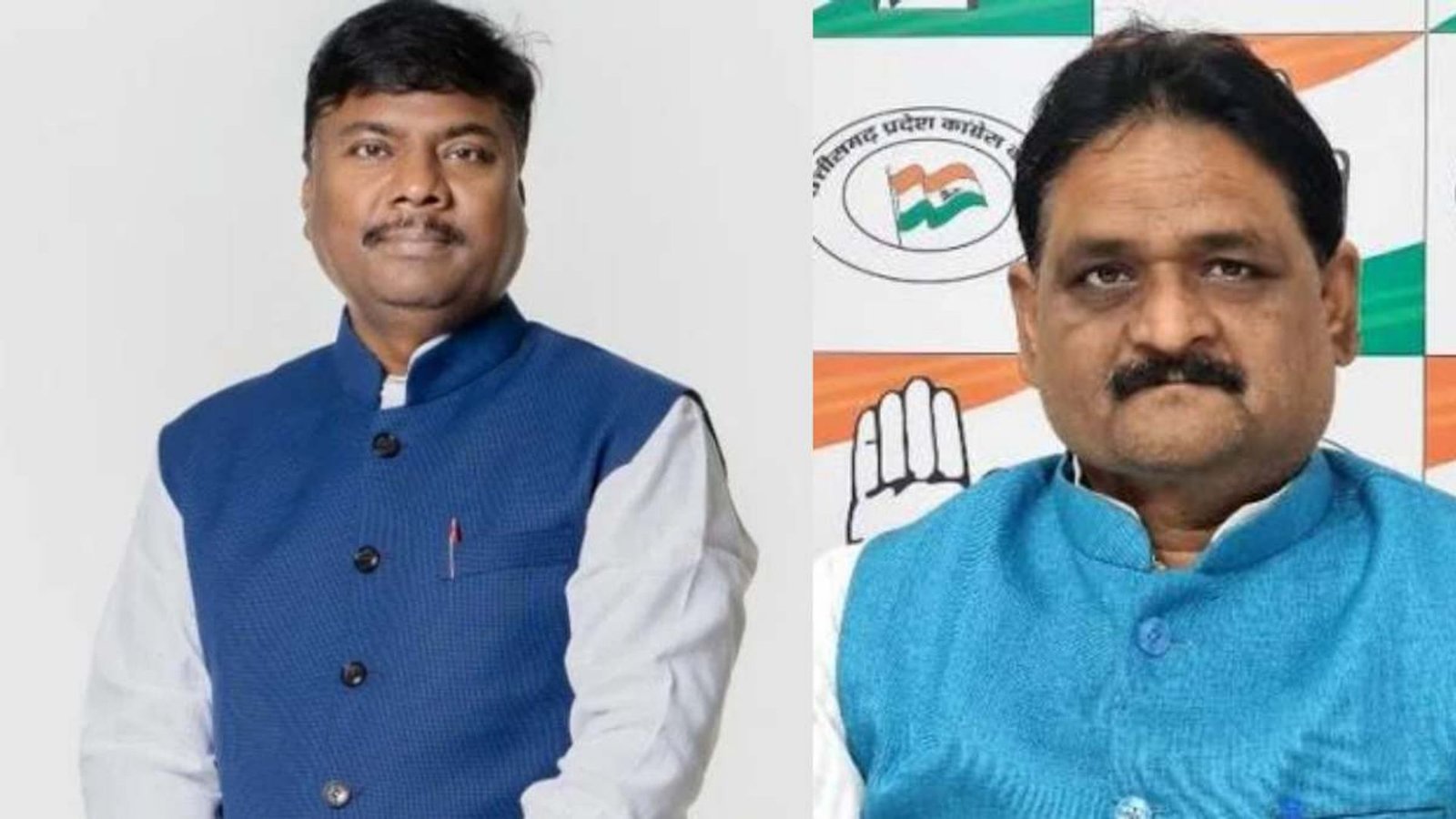 Raipur News: तस्करी नेटवर्क के अंतरराज्यीय कनेक्शन की आशंका, वनमंत्री ने CBI जांच का किया ऐलान