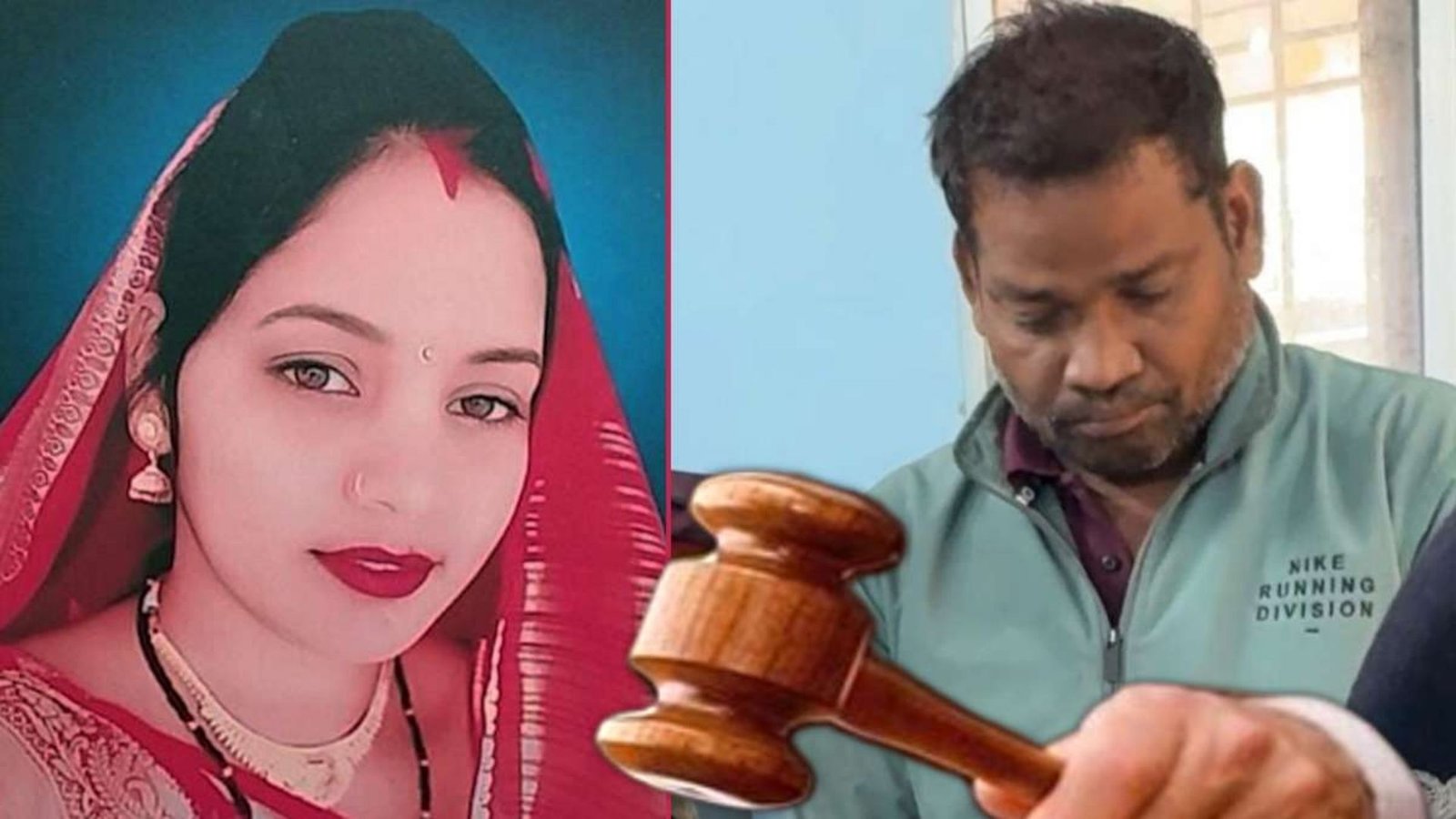 Arang News : श्मशान घाट पहुंच चुका था शव, पुलिस ने रुकवाया अंतिम संस्कार; हत्या के मामले में पति को उम्रकैद