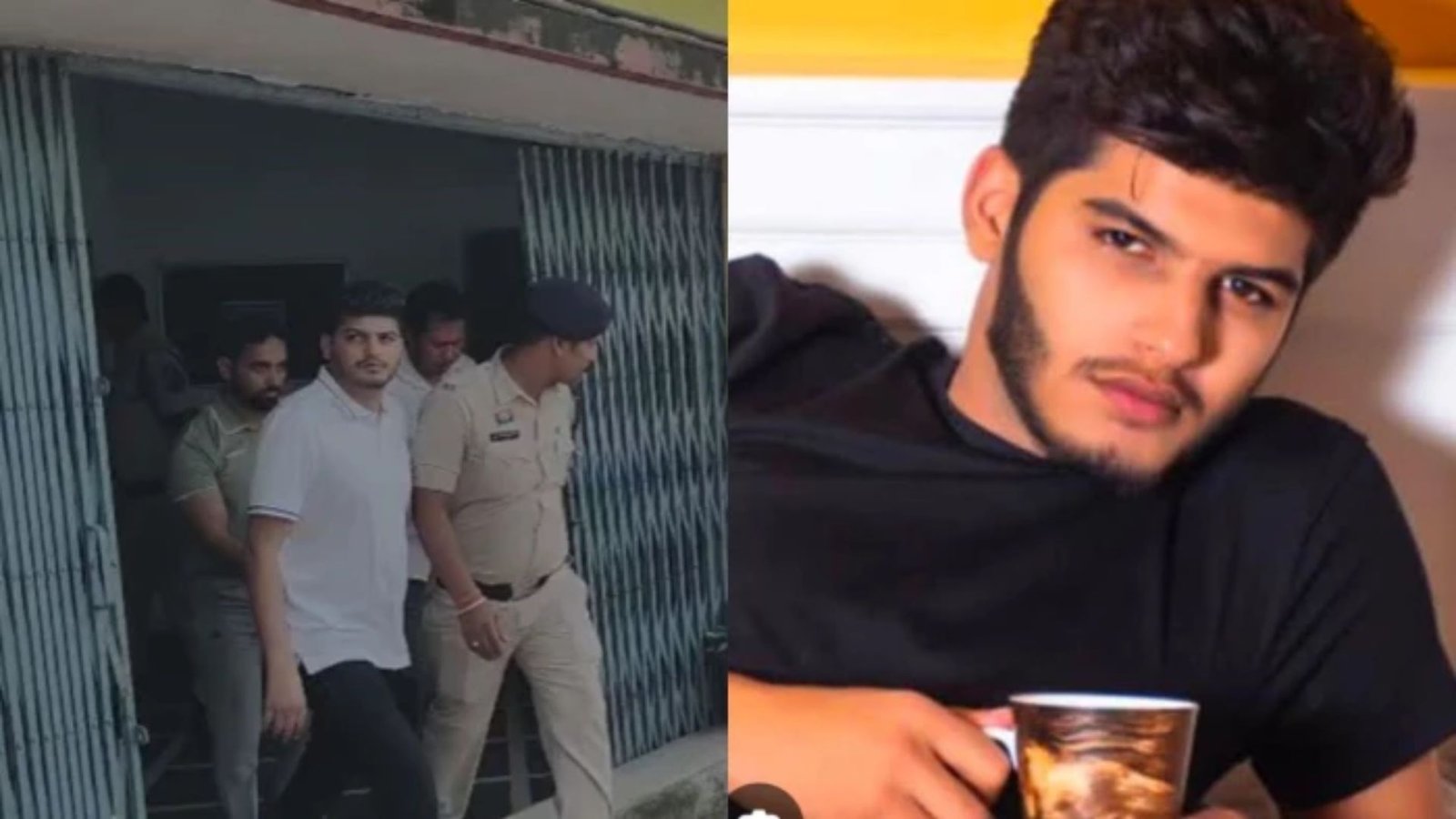 Raipur News : ‘चाचा महापौर हैं’ से लेकर धमकी के मामलों तक, शोएब ढेबर से जुड़े विवादों पर एक नजर