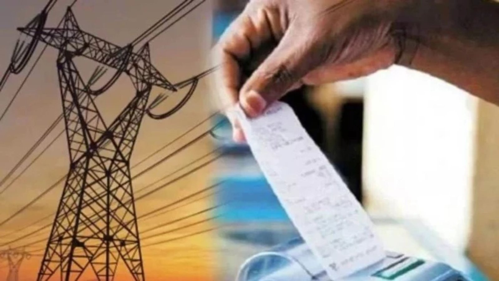Raipur News : बिजली कंपनी के फैसले का विरोध, मीटर रीडरों का दावा- पहले 9 से घटकर 8 और अब 7 रुपये हुआ भुगतान