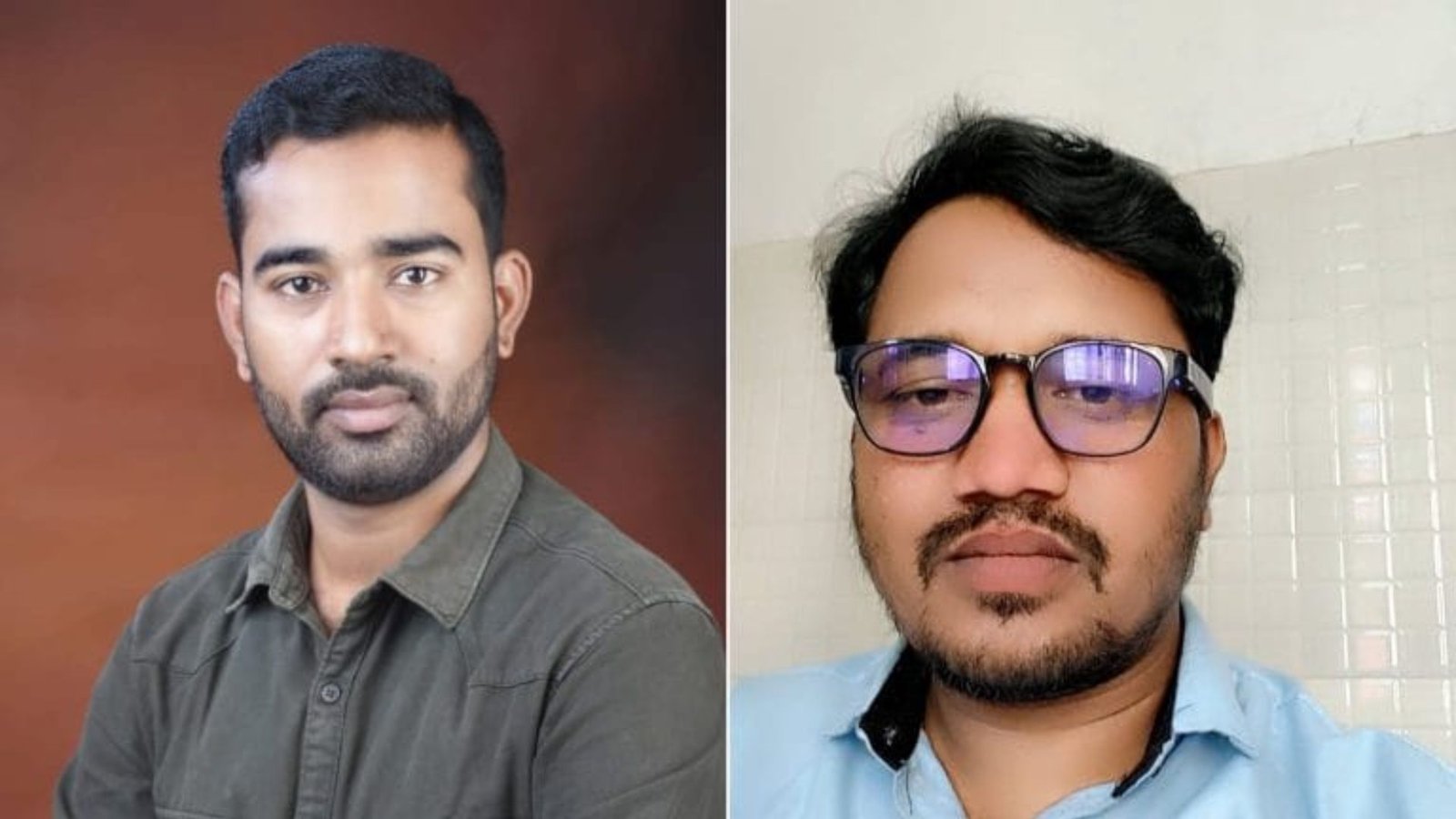 Balrampur News: सरगुजा संभाग में ABPA का संगठन होगा मजबूत, फार्मासिस्टों के मुद्दों को उठाने की जिम्मेदारी नए पदाधिकारियों को