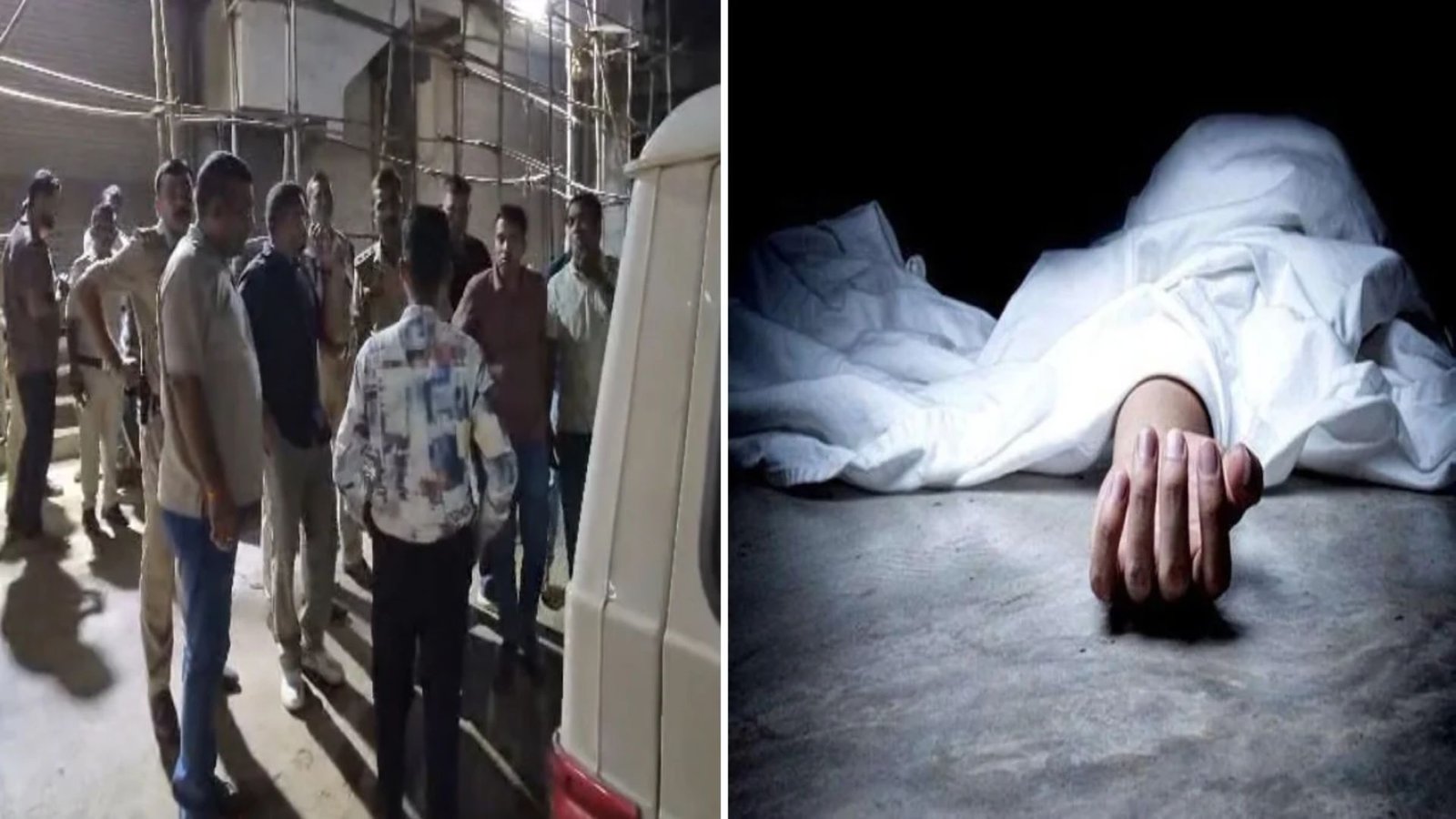 Jagdalpur News: मामूली विवाद के बाद चाकूबाजी से मचा हड़कंप, युवक की मौत के बाद आरोपी की तलाश में पुलिस