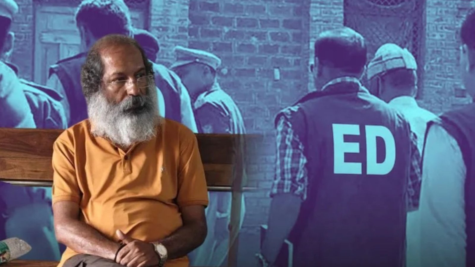 Raipur News: स्मार्ट सिटी ठगी और मनी लॉन्ड्रिंग मामले में ED की बड़ी कार्रवाई, 3.25 करोड़ की चल-अचल संपत्ति अनंतिम रूप से कुर्क
