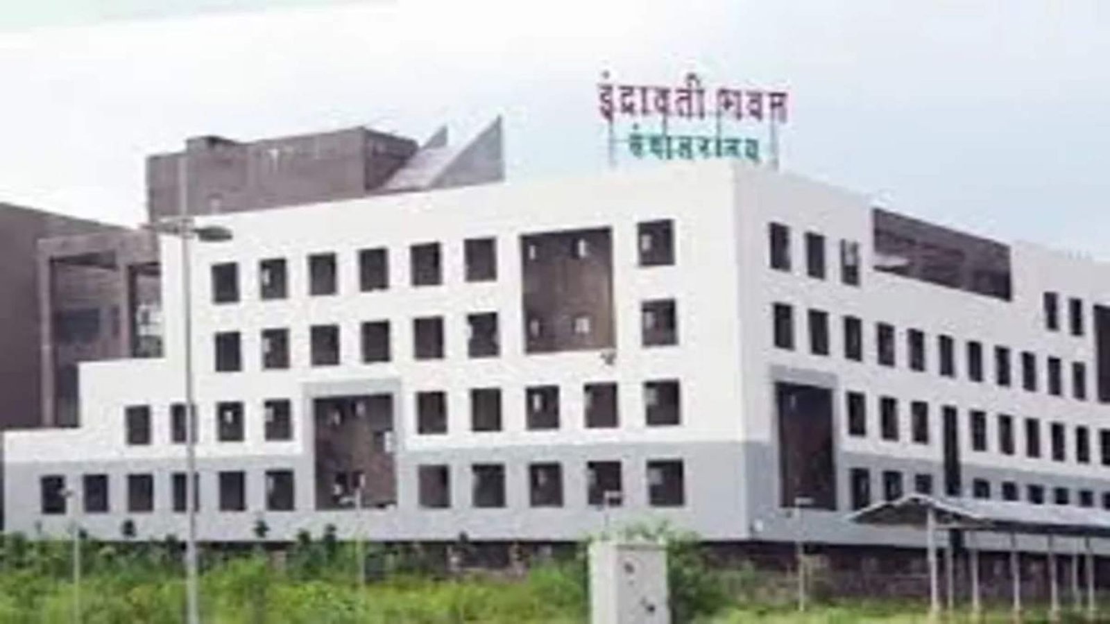 Raipur News: सरकारी स्कूलों में नौकरी का मौका, स्वामी आत्मानंद विद्यालयों में 1812 रिक्त पदों पर भर्ती