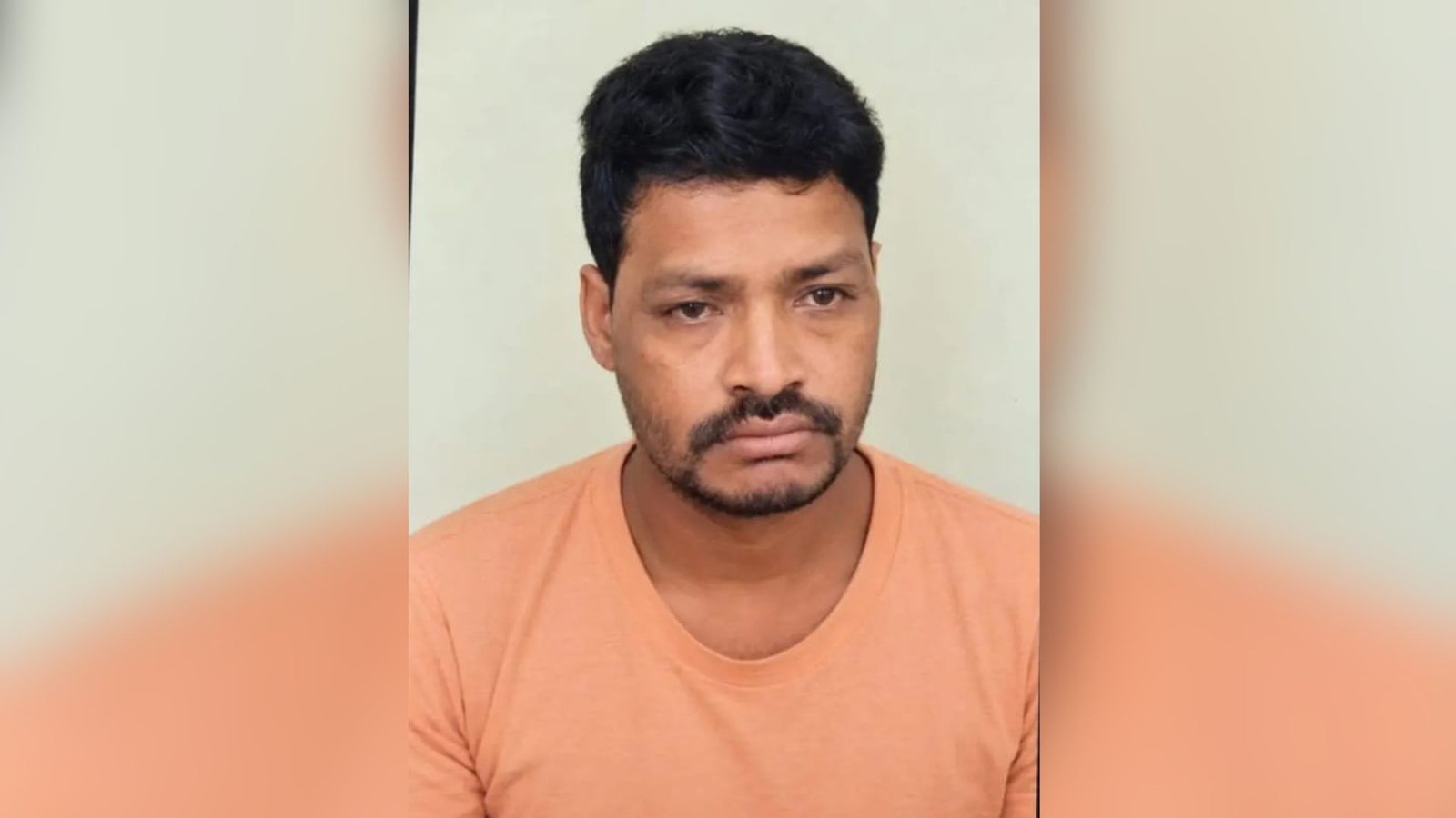 Durg News: बंजारी पारा दुष्कर्म मामले में कोर्ट का फैसला, धनेश्वर साहू को उम्रकैद के साथ 13 हजार रुपये अर्थदंड