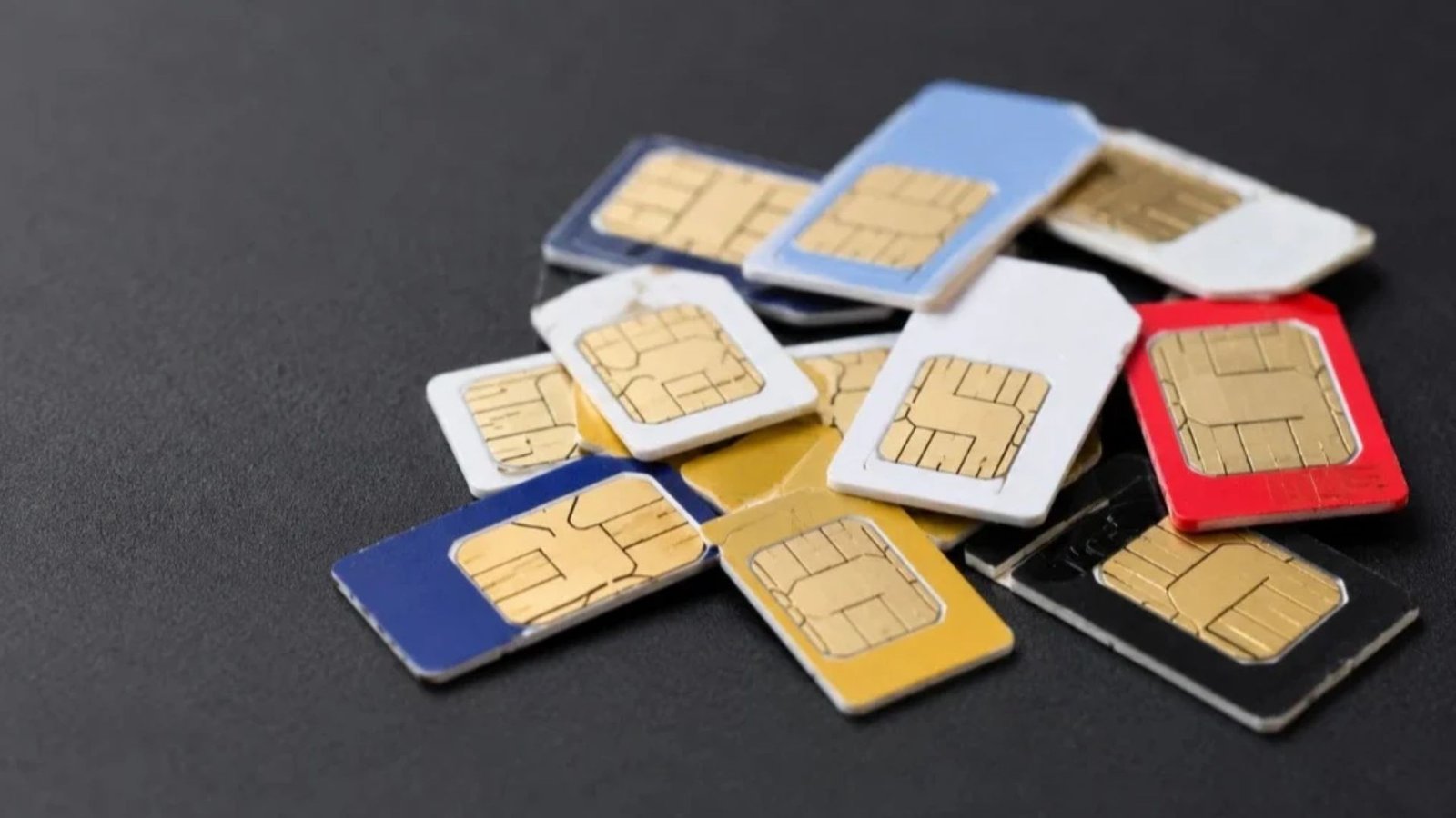Raipur News : फर्जी दस्तावेज से SIM लेने और IMEI से छेड़छाड़ पर सख्ती, 3 साल की जेल और 50 लाख तक जुर्माने की चेतावनी