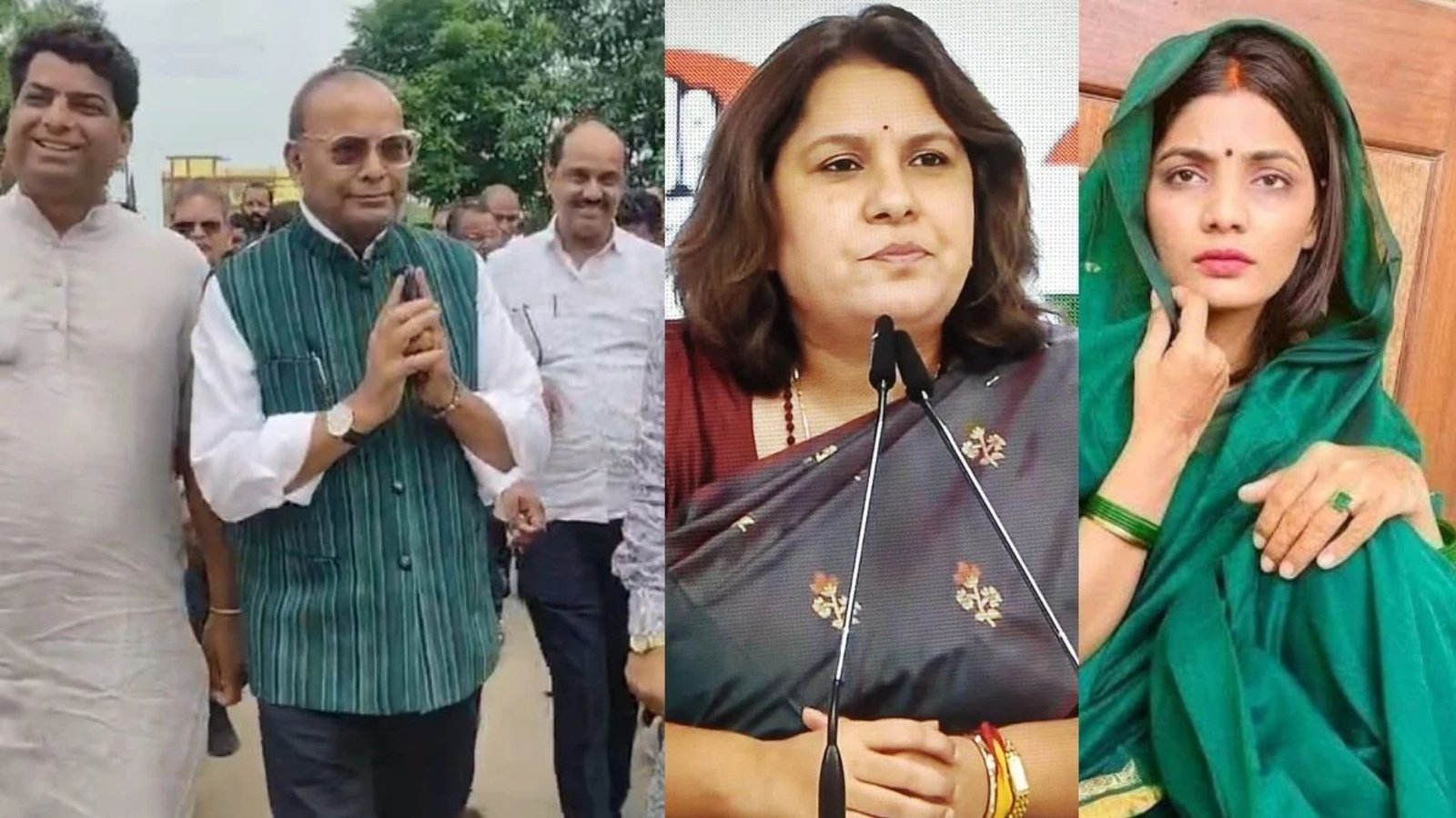 Dhamtari News : वायरल वीडियो को लेकर FIR के बाद अब मानहानि का मामला, अजय चंद्राकर ने जिला सत्र न्यायालय का रुख किया